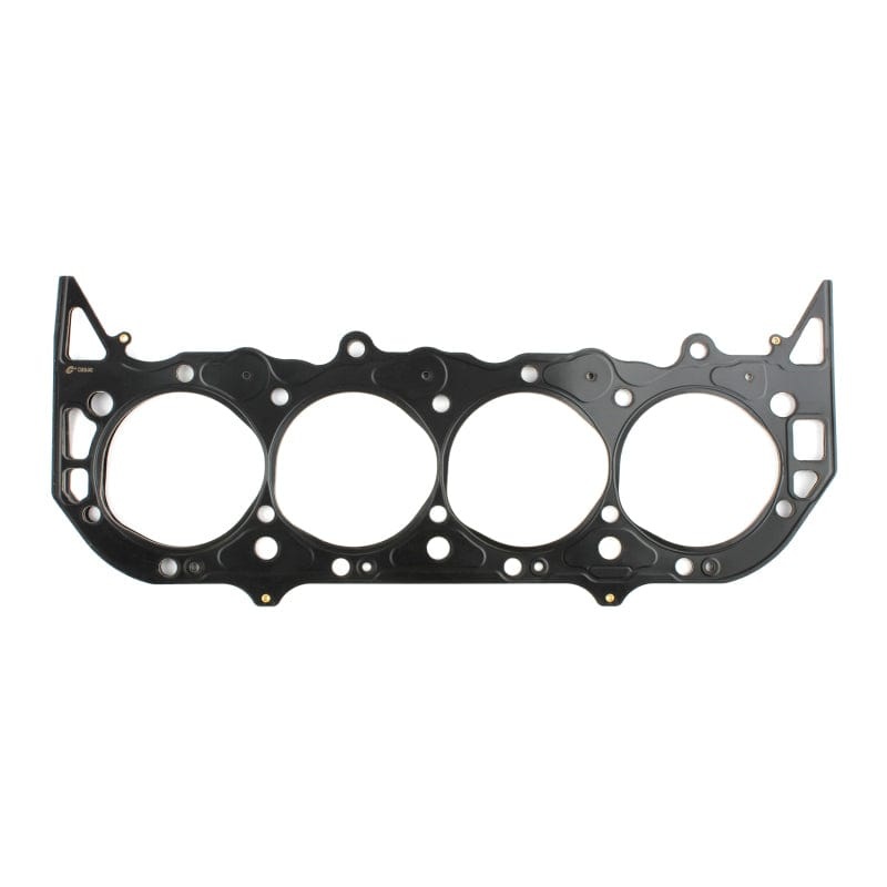 Cometic Chevrolet Mark-IV Big Block V8 .084in MLS Cylinder Head Gasket – 4.320in Bore
