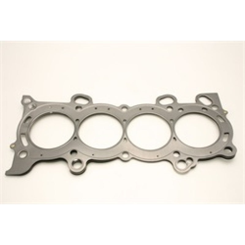 Cometic Honda K20/K24 88mm Head Gasket .051 inch MLS Head Gasket