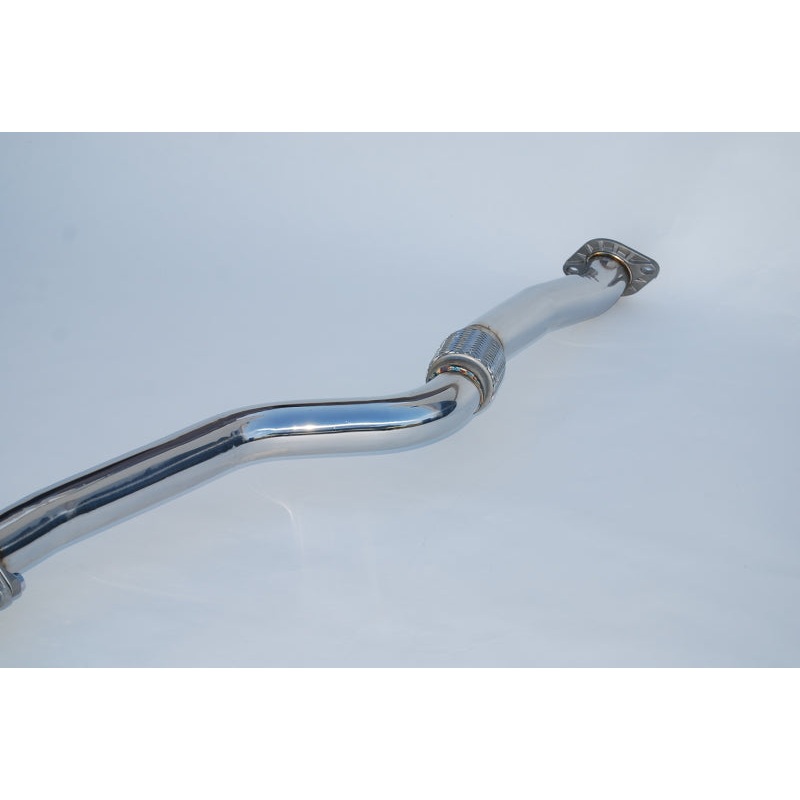Invidia 15+ Mazda MX-5 Q300 Cat-back Exhaust