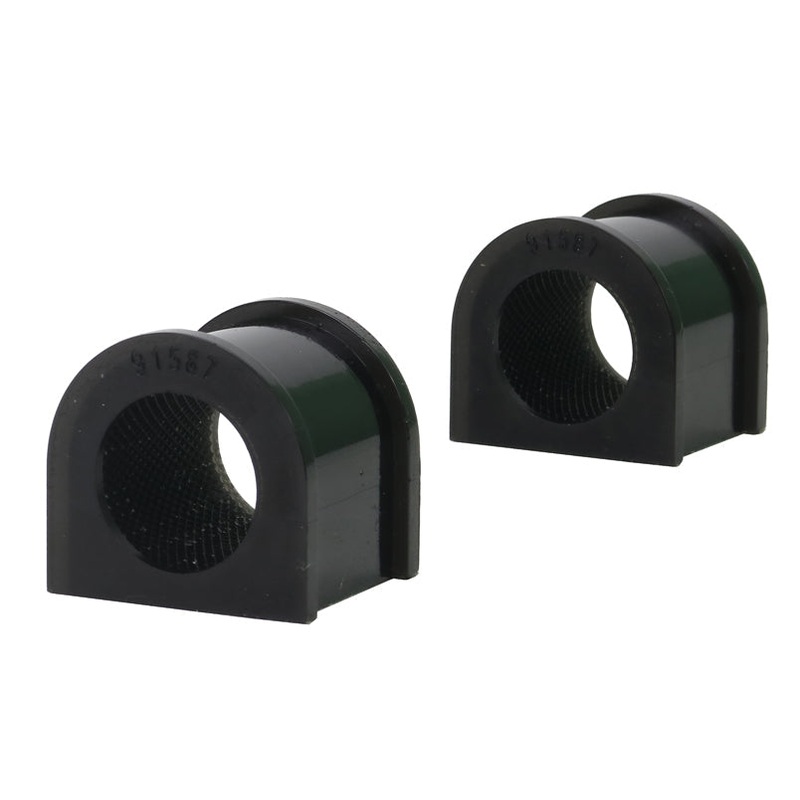 Nolathane Front Sway Bar – Mount Bushing Kit (29mm) | 2002 Lexus SC430 (REV004.0554)