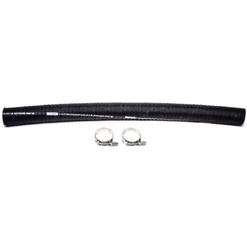 Radium Engineering Fuel Fill Neck Hose Kit – 2.25in ID
