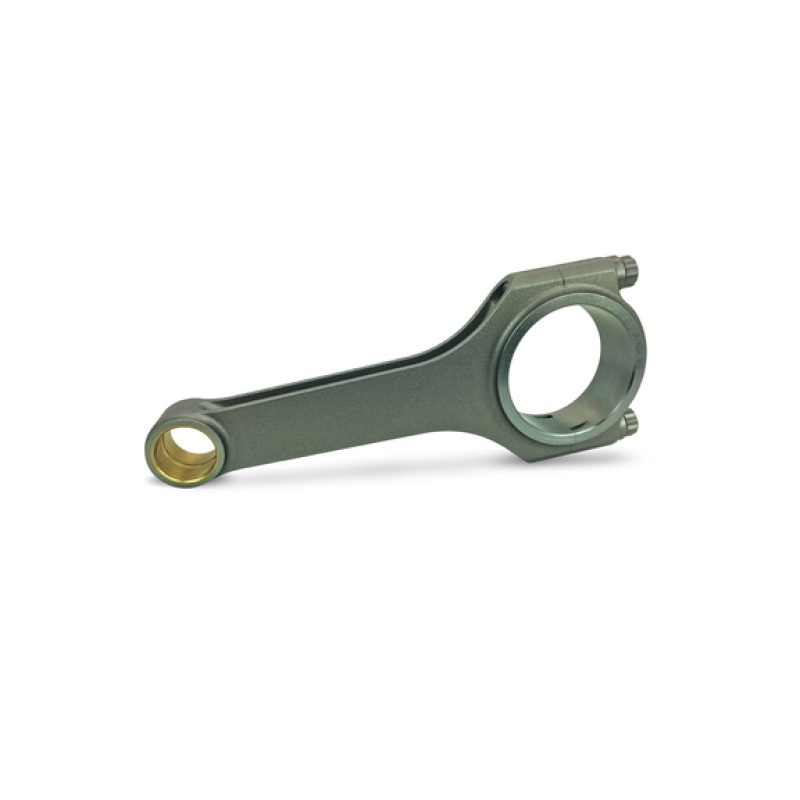 Supertech Subaru FA20 Conn. Rod Forged 4340 H-Beam ARP2000 Bolt 3/8in C-C Len. 129.38mm – Single