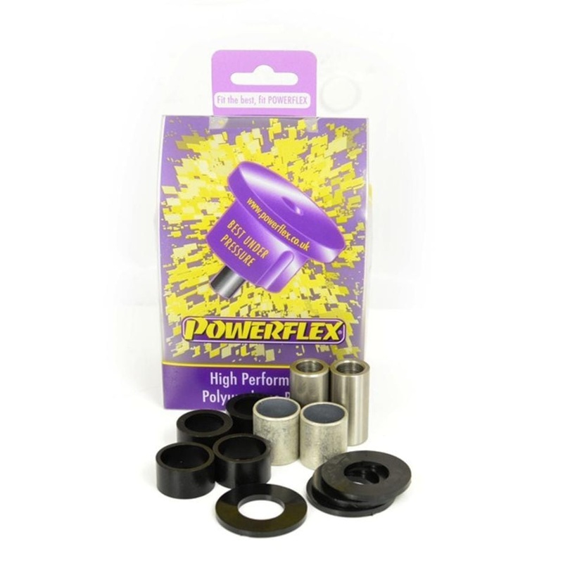 TVR Cerbera / Griffith Rear Control Arm Bushing Short