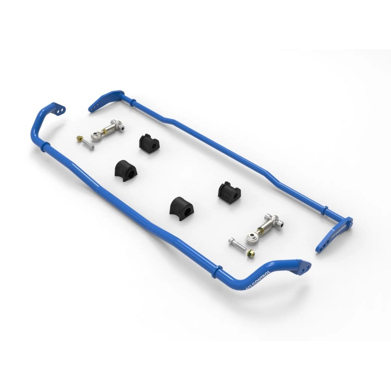 aFe Power Control Sway Bar 2013-2025 Toyota GR86 / FR-S / BRZ (2.0L/2.4)