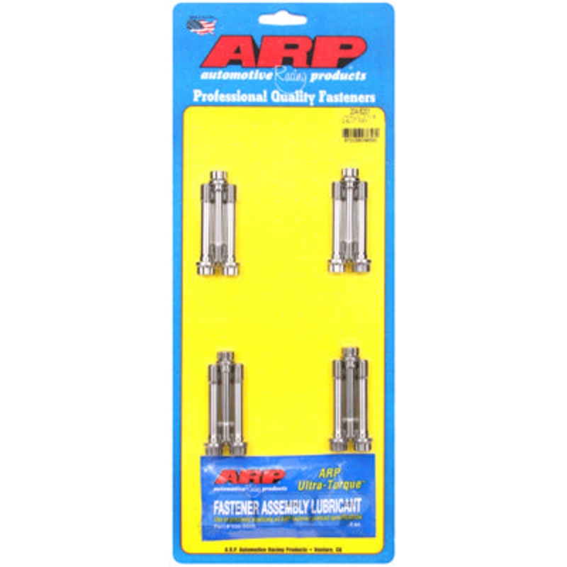ARP Audi 2000-2005 2.7L, 1995-2001 2.8L non turbo rod bolt kit