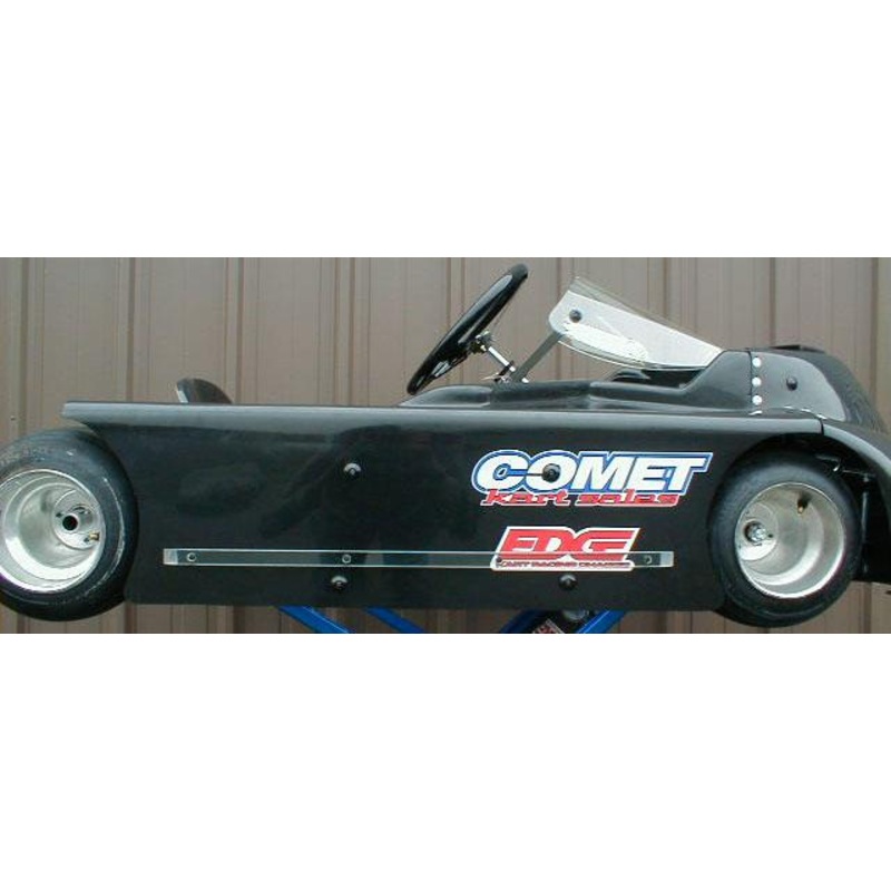 Body Graphics Saver Pair