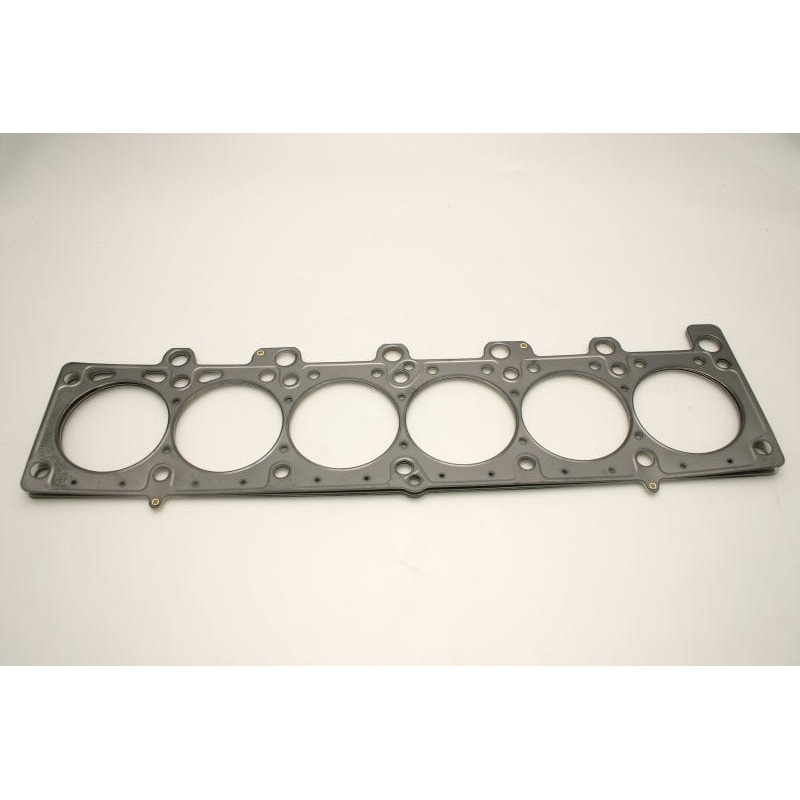 Cometic BMW M20 2.5L / 2.7L 85mm .086 inch MLS Head Gasket 325i / 525i