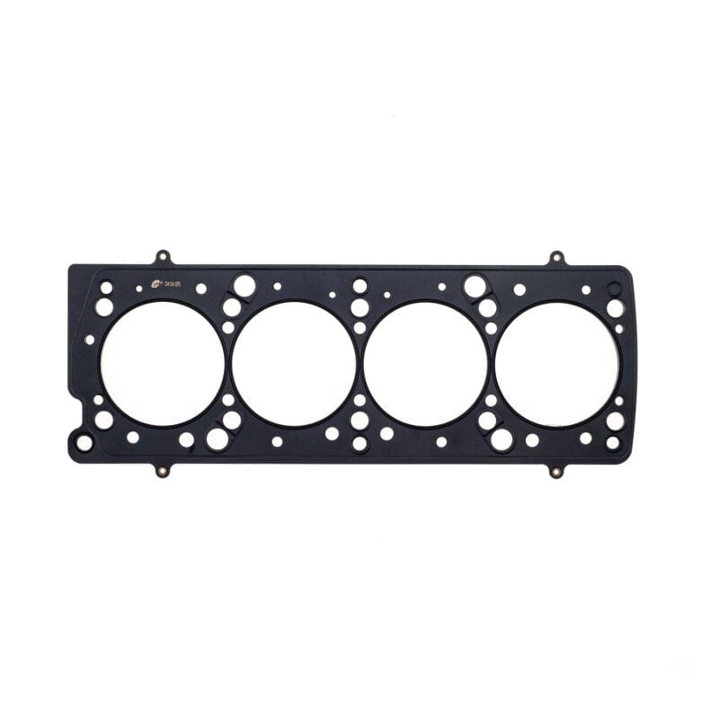 Cometic Fiat Twin Cam .080in MLS Cylinder Head Gasket – 85mm Bore