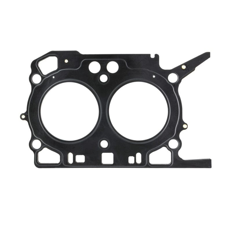 Cometic Subaru FB25B .028in 95.5mm Bore MLX Cylinder Head Gasket – LHS
