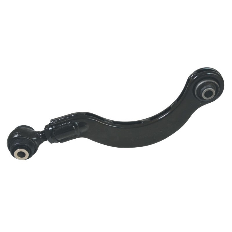 Eibach Pro-Alignment Rear Camber Arm Kit | 2011-2016 Scion tC (5.67487K)