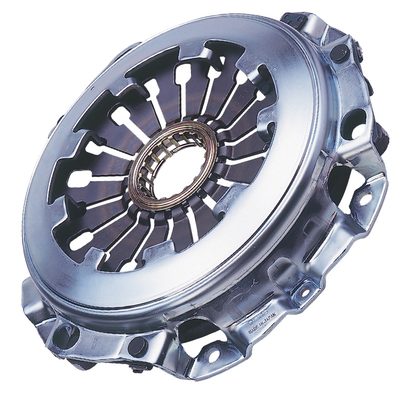 Exedy Stage 2 Racing Clutch Kit Honda Civic EK9 Integra DC2