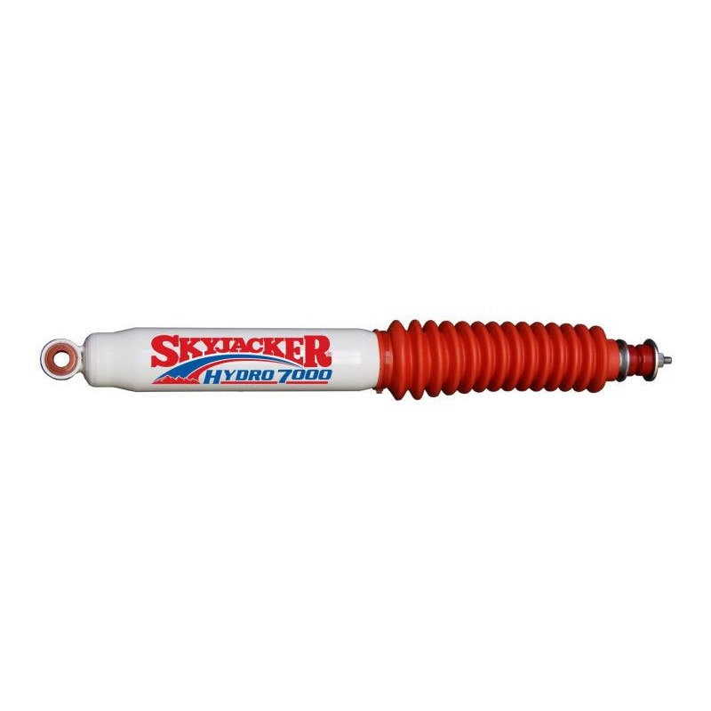 Skyjacker Hydro Shock Absorber 2006-2006 Isuzu i-280