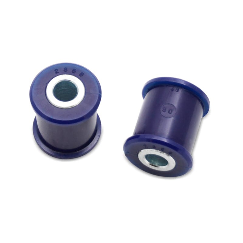 SuperPro 2008 Pontiac G8 Base Rear Lower Inner Toe Control Arm Bushing Set
