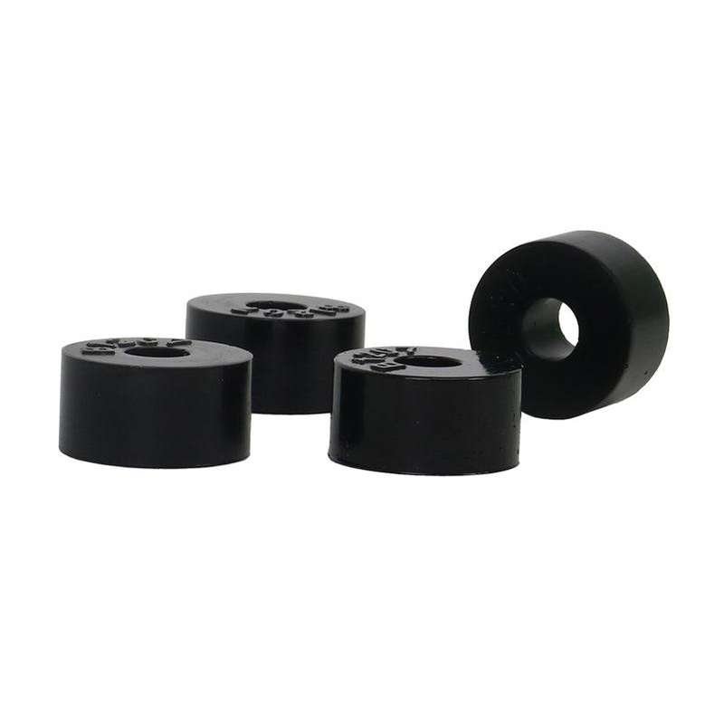 Whiteline 1979-1987  TOYOTA COROLLA KE70, 71, AE70, 71 WAGON Rear  Shock Absorber – Upper Bushing Kit W21172