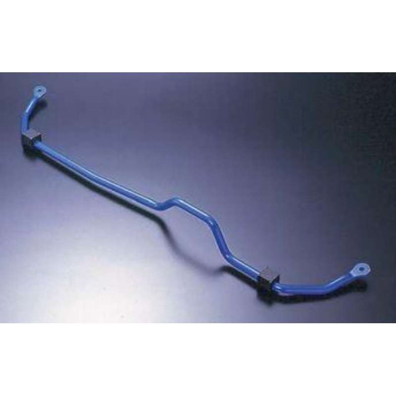 Cusco Sway Front 20mm with Brackets (Subaru BRZ / Scion FR-S 13-20) 965 311 A20