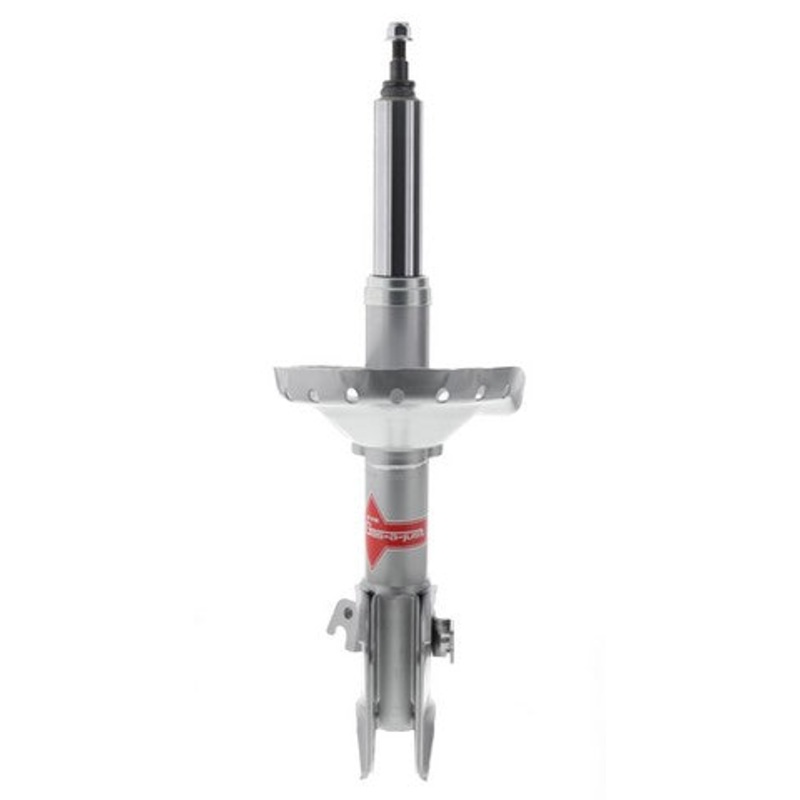 KYB Front Right Shocks & Struts Gas-a-Just Subaru Impreza 2005-2007 | 5510035