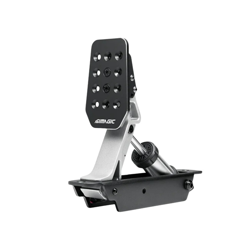 Simagic p500 Pedal Clutch