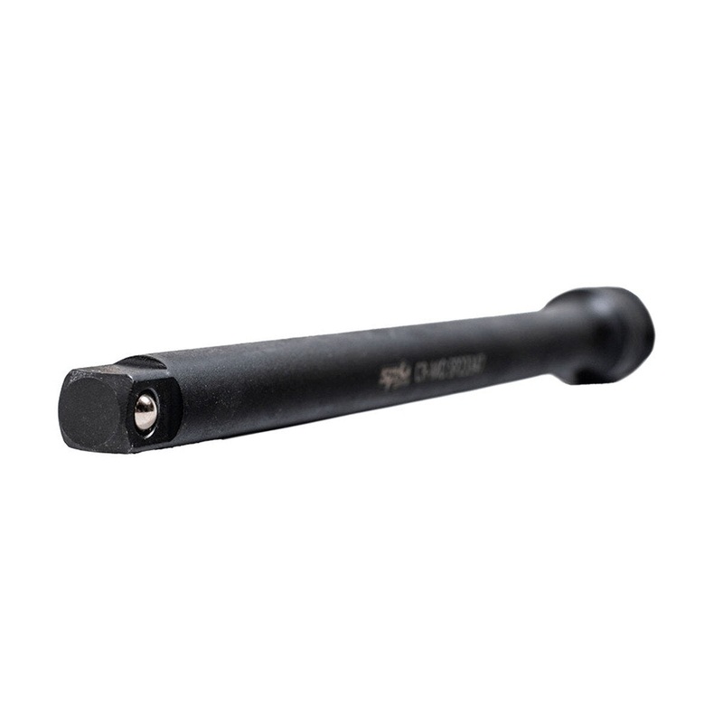 SP Tools USA – 1/2″ DRIVE 5″ IMPACT EXTENSION 125MM