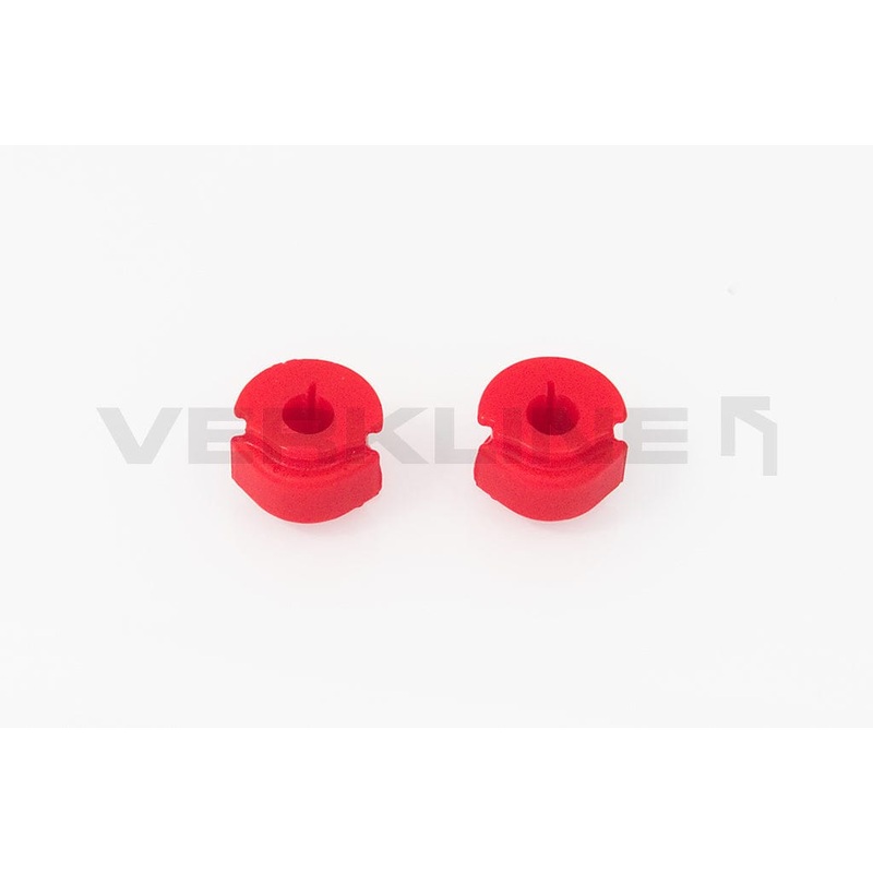 Verkline 14.5mm Rear Anti-Roll Bar Bushing (Street Hardness) – Audi S2 Coupe