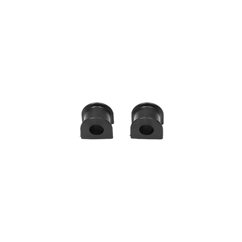 Verkline 16mm Rear Anti Roll Bar Bushing (Track Hardness)