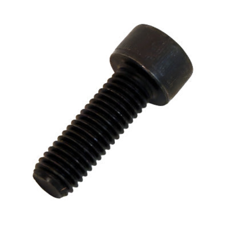 5/16″ Socket Head American Allen Bolts