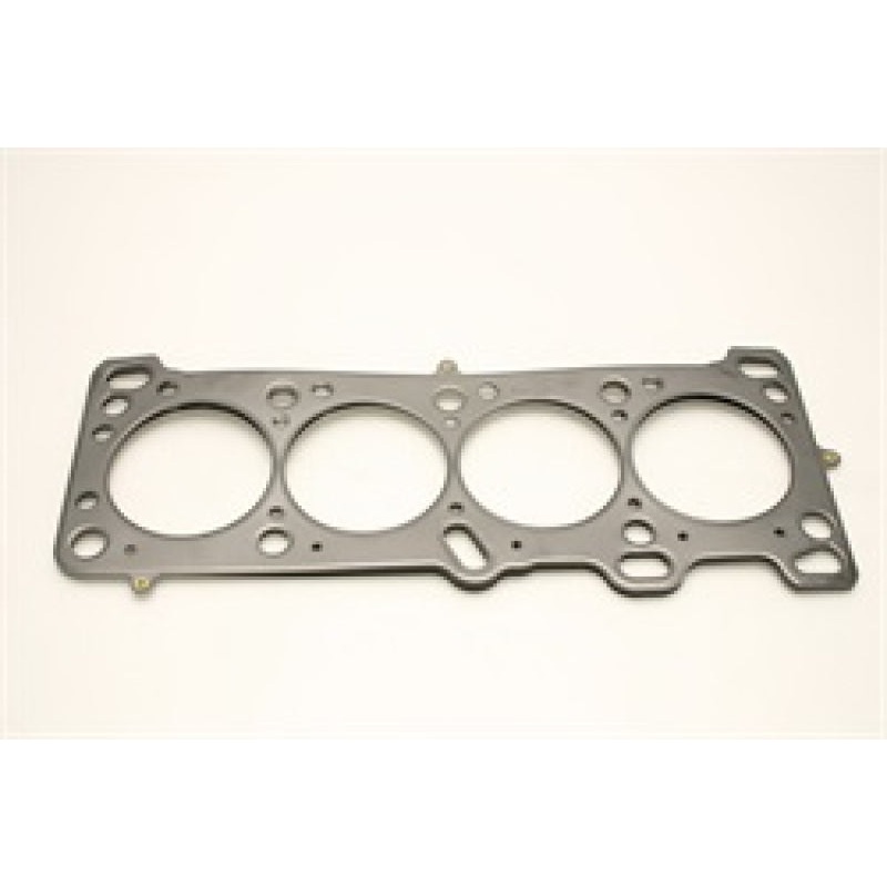 Cometic Mazda Miata 1.6L 80mm .040 inch MLS Head Gasket B6D Motor