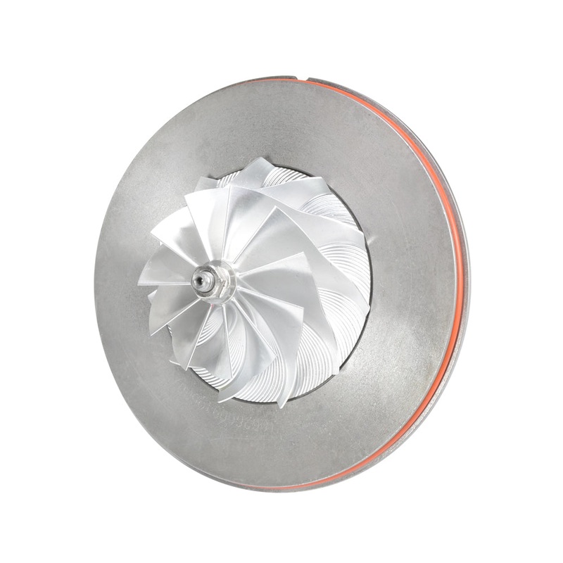 EVO 9 TD06SL2R 20G CHRA Cartridge Ball Bearing