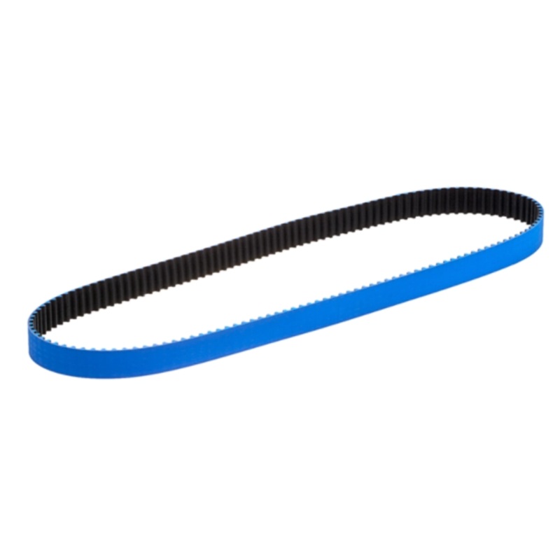 Gates Timing Belt 1999-2006 Audi A4/TT / VW Jetta (1.8L)