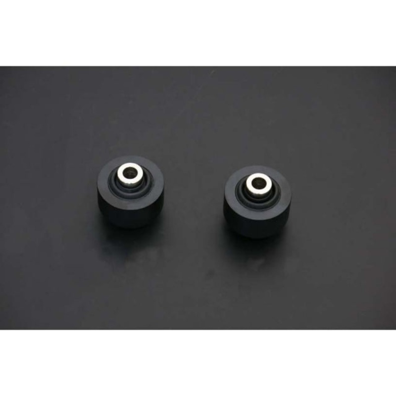Hardrace Front Lower Arm Bushing (Rear Bushing – 06-11 Honda Civic FD