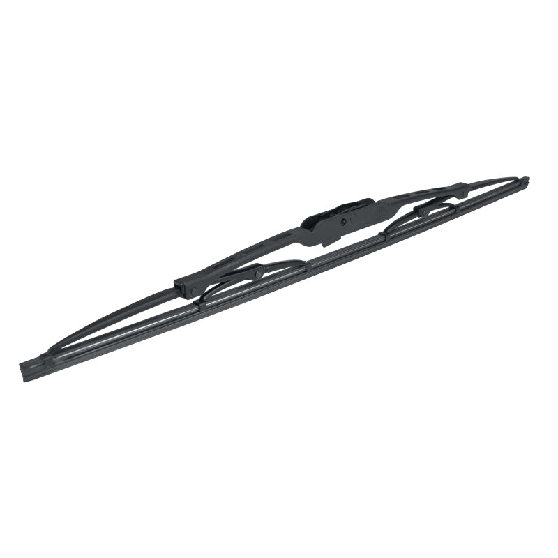 Hella Standard Wiper Blade 18in – Single