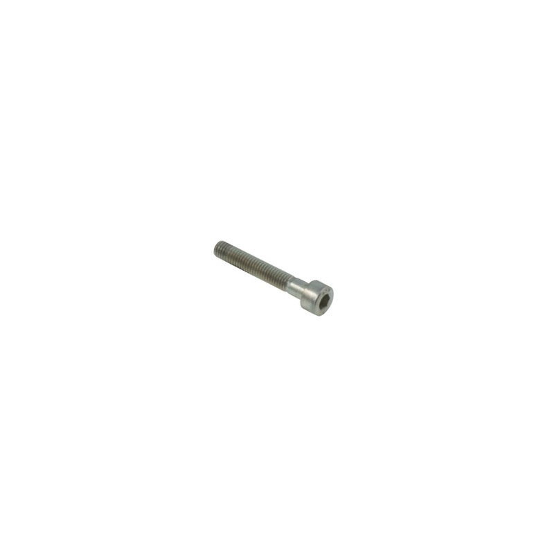 I. V.TCE5X30 Tony Kart OTK Socket Head Bolt for BSM Brake Caliper 5mm x 30mm