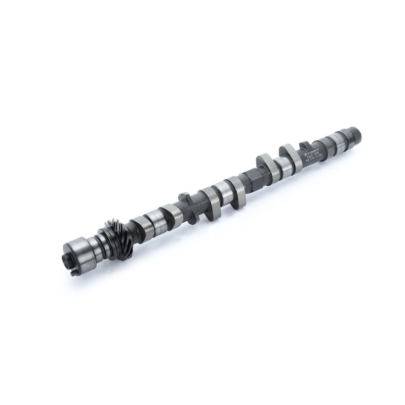 TOMEI CAMSHAFT PROCAM 4A-G(Z) 16V EX 290-10.00