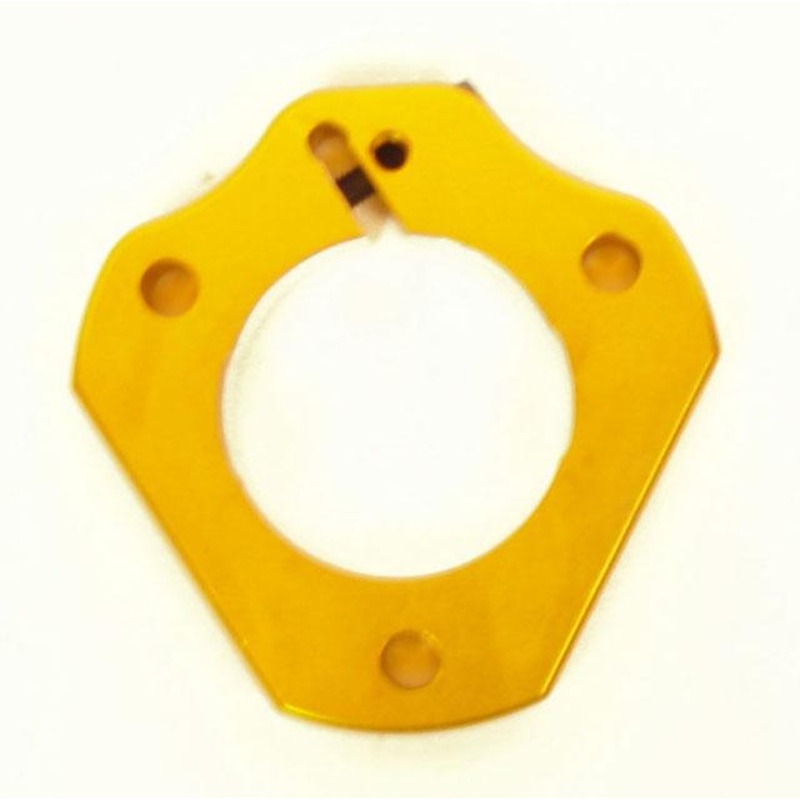 Top Kart Kid Kart 25mm Bearing Cassette
