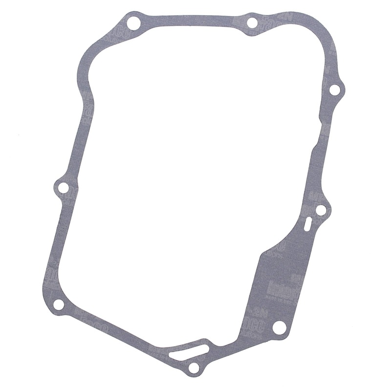 Vertex 816068 Gaskets 73-74 Honda ATC70 Inner Clutch – Side Cover Gasket Kit