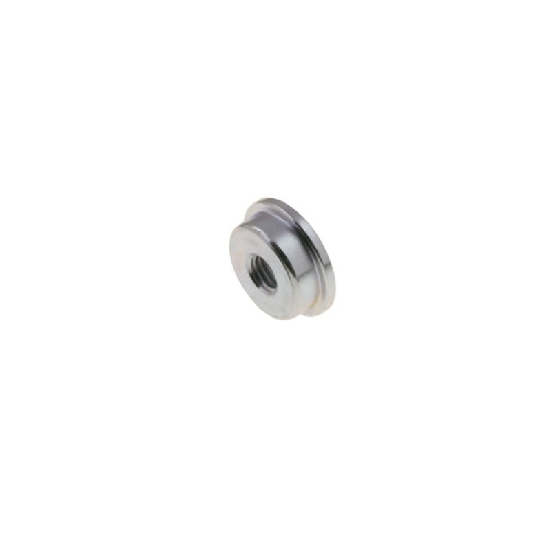 W. 0067.D3 Tony Kart OTK Rear Bumper Bushing 28mm