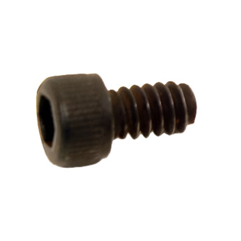 (11) Bully Clutch Retainer Ring Bolt #4 x 3/16″