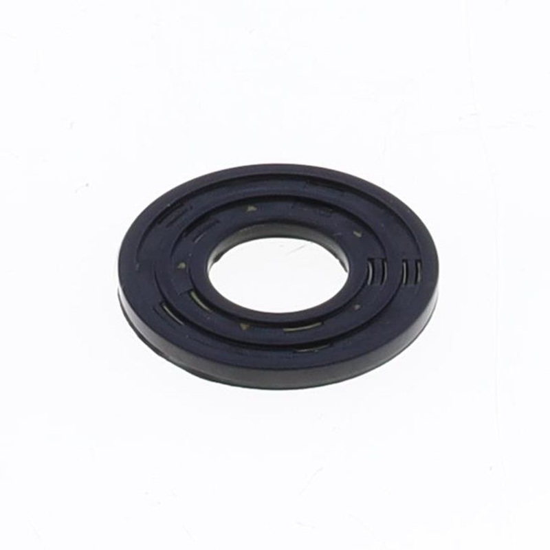 Athena S410510015042 Mounting Rubber