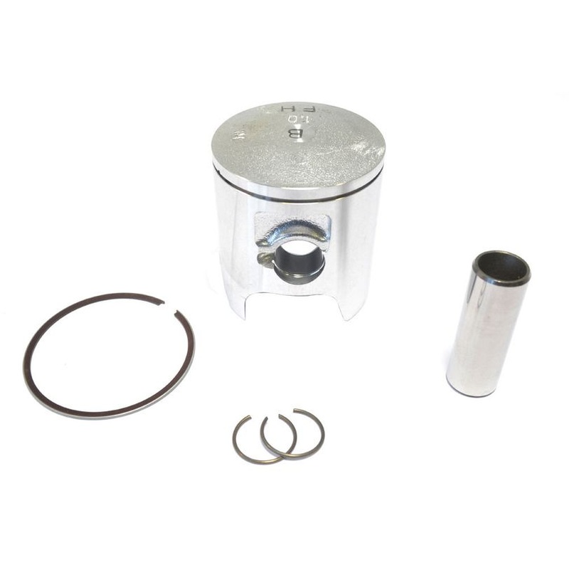 Athena S4C04700002C 2T Cast Piston Diameter 46,96 mm for OE Cylinder