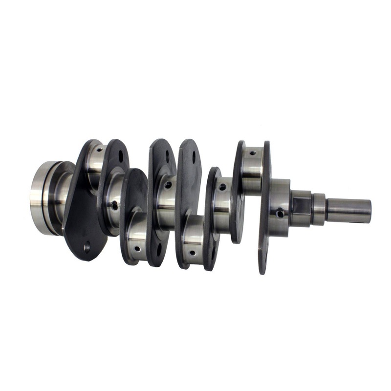 Callies Compstar Billet Subaru EJ20 Crankshafts Stroke 79mm