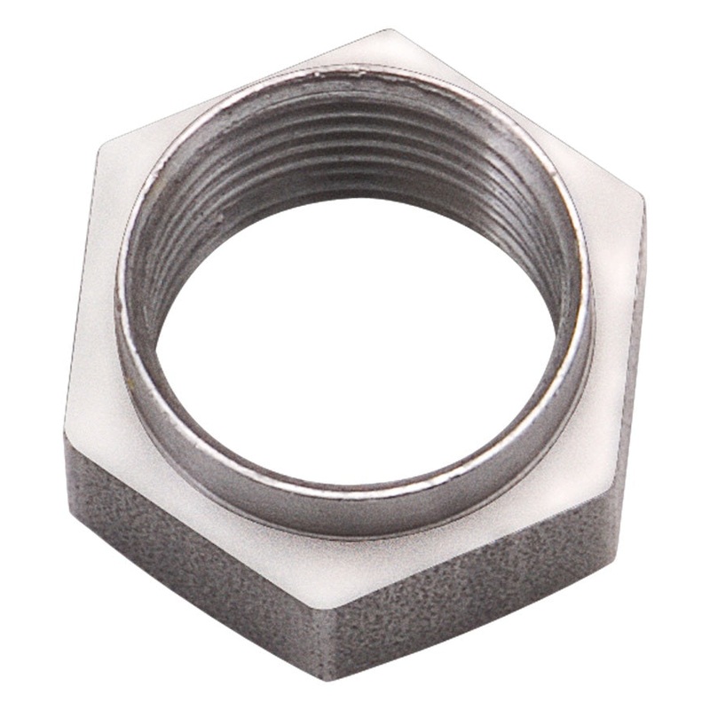 Edelbrock Weld Element 02 Sensors Qd2 Pro Flo 2 Pro Flo Xt