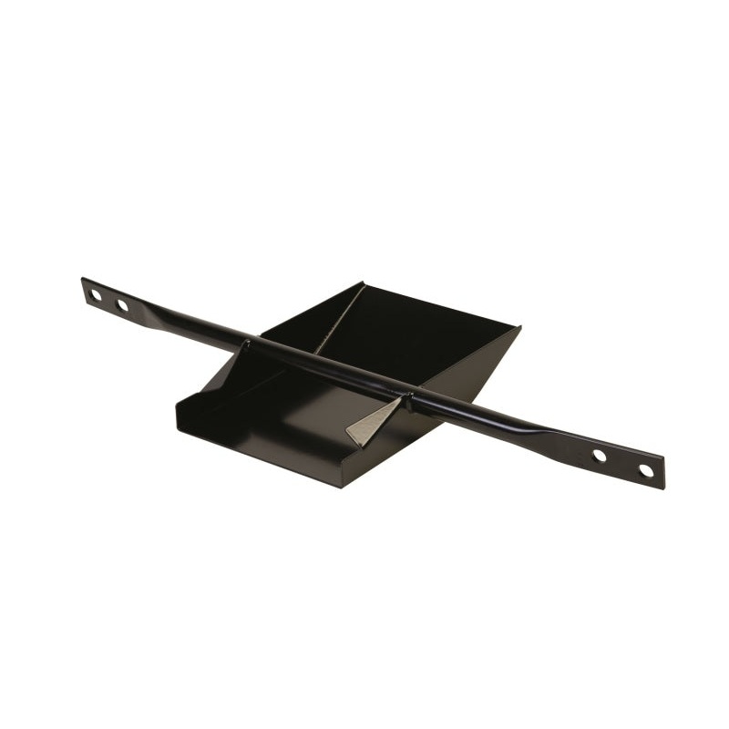 Ford Racing Mustang BOSS 302 Manual TRANs Cooler Air SCOOP