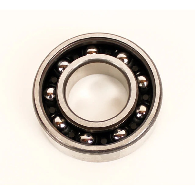 Honda G200, GX140 Main Bearing