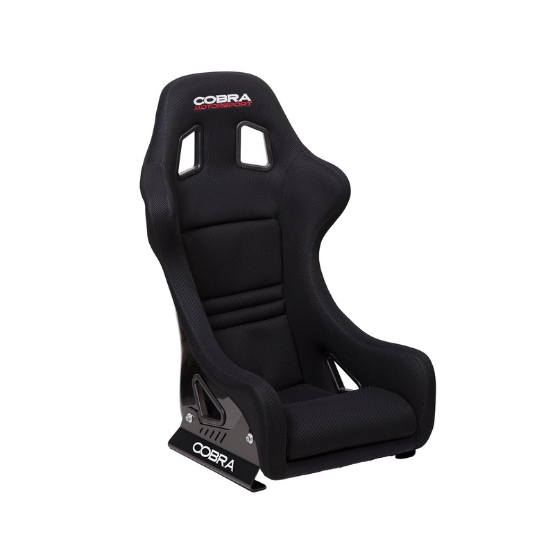 Suzuka Pro-Fit: Standard or Wide