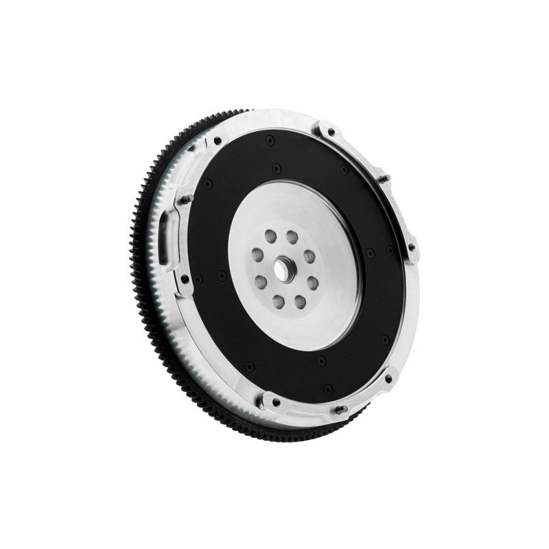 Aluminum Lightweight Flywheel for Eagle Talon FWD 1992-1998 2.0L Turbo
