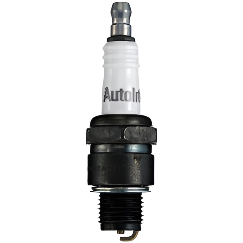 Autolite 411 Spark Plug