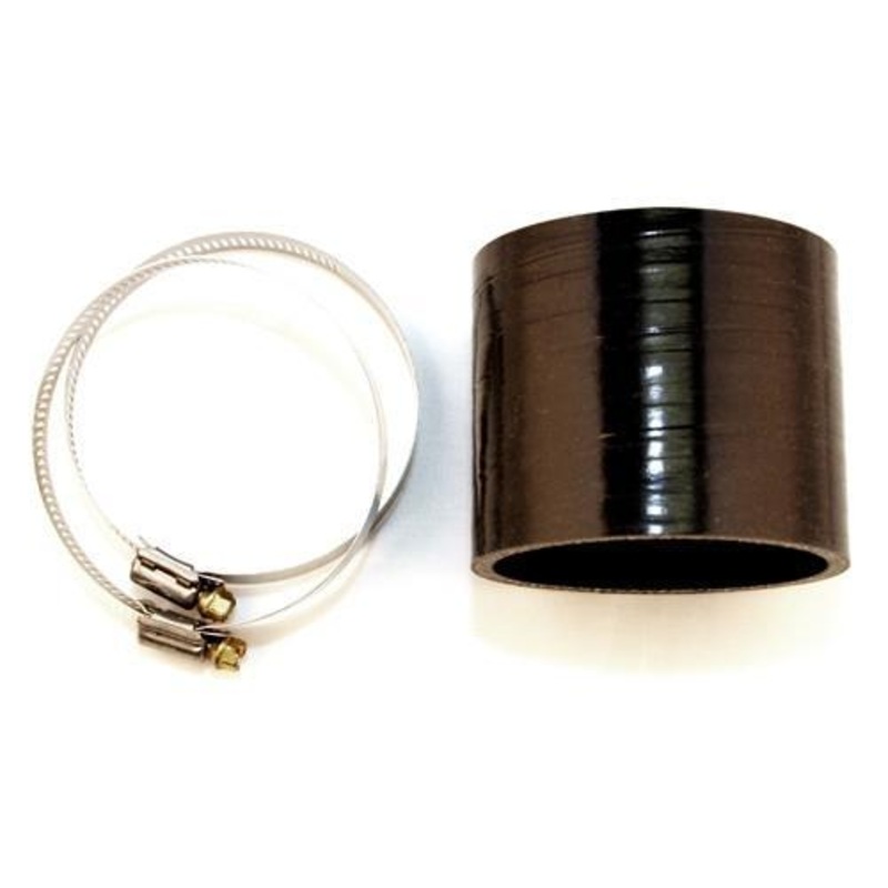 BLOX Racing Silicone Intake Hose Kit (3.0″) – BXFL-00250