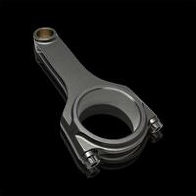 Brian Crower Connecting Rods  Pro H2K w/ARP2000 Fasteners | 2000  2006 Lexus LS430 (BC6382)