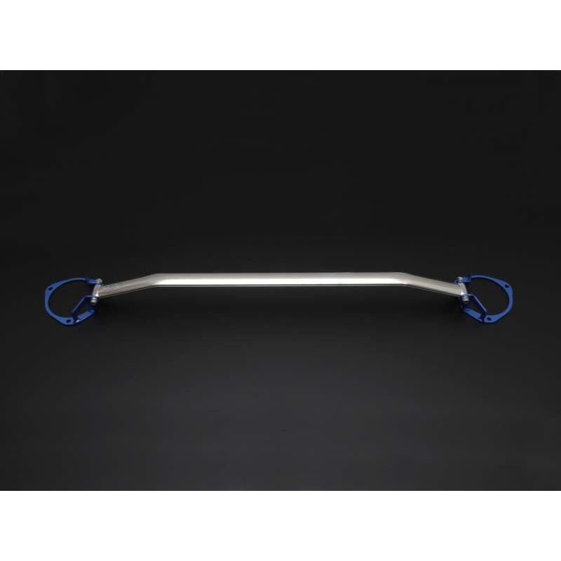 Cusco Type OS Front Upper Strut Bar 1989-1994 Nissan 240sx S13