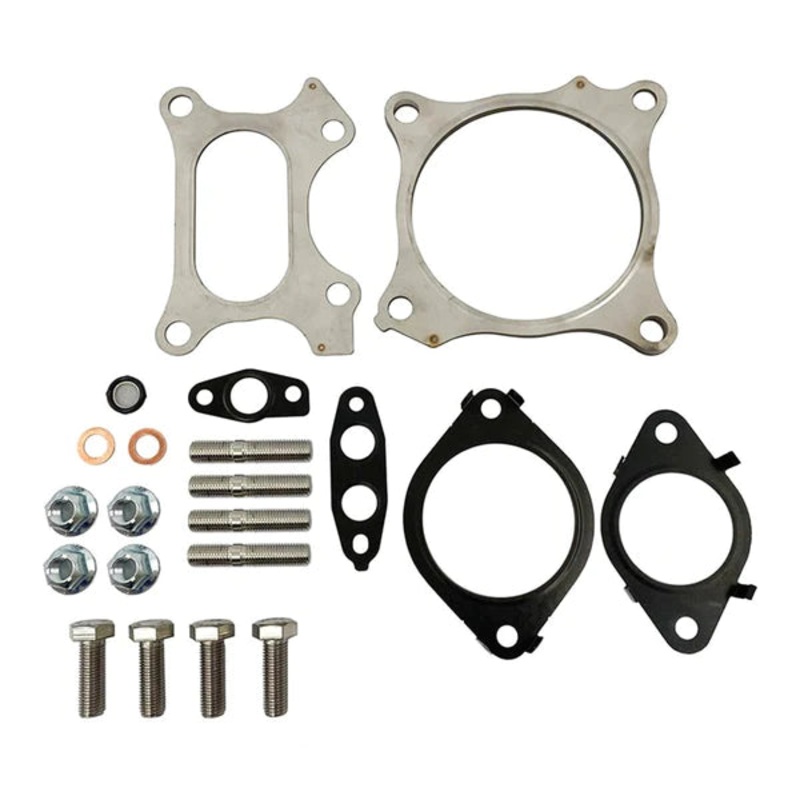 Honda / Acura 2.0L Turbocharger Gasket & Hardware Kit