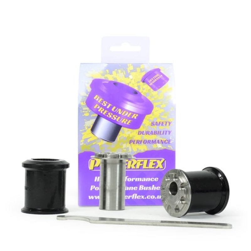 Hyundai Veloster, Elantra, Kona Camber Adjustable Front Control Arm Front Bushing